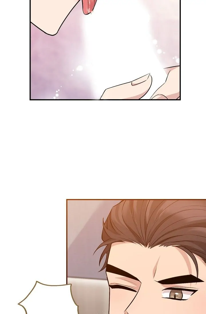 Obscene Contract chapter 14 page 68