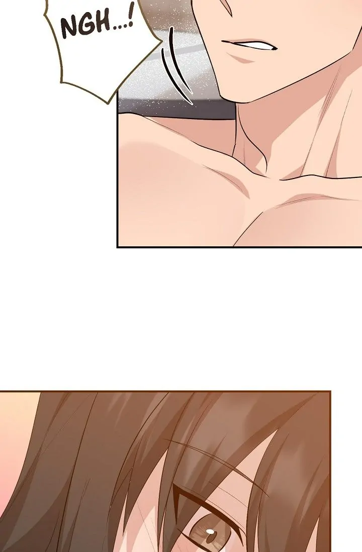 Obscene Contract chapter 14 page 69