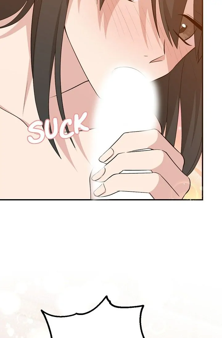 Obscene Contract chapter 14 page 70