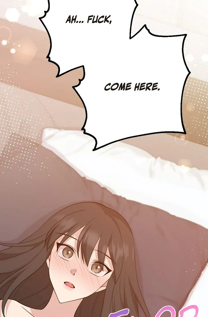 Obscene Contract chapter 14 page 71