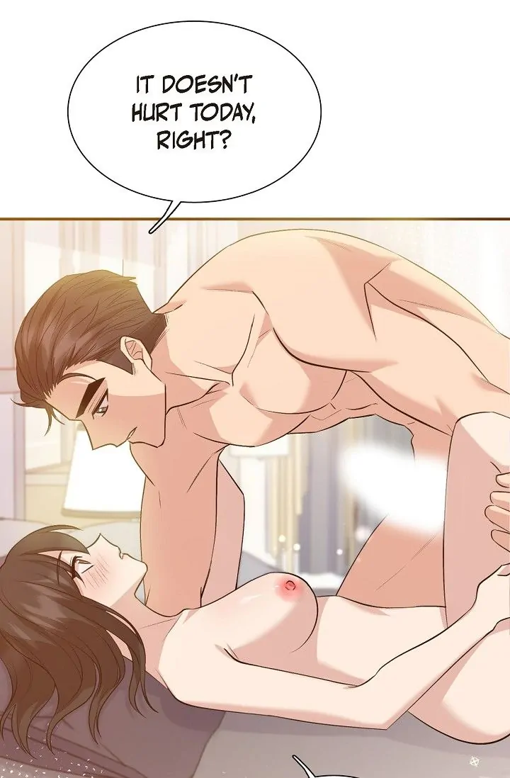 Obscene Contract chapter 14 page 73