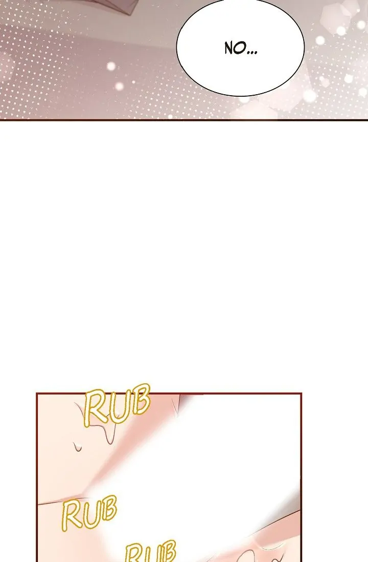 Obscene Contract chapter 14 page 74