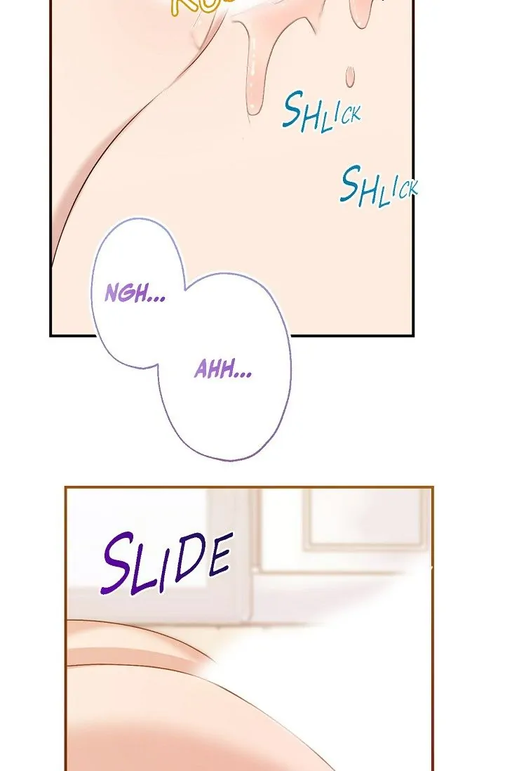 Obscene Contract chapter 14 page 75