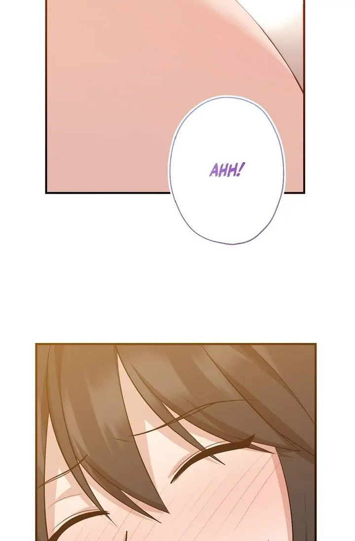 Obscene Contract chapter 14 page 76