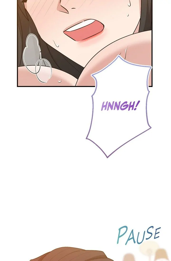 Obscene Contract chapter 14 page 77