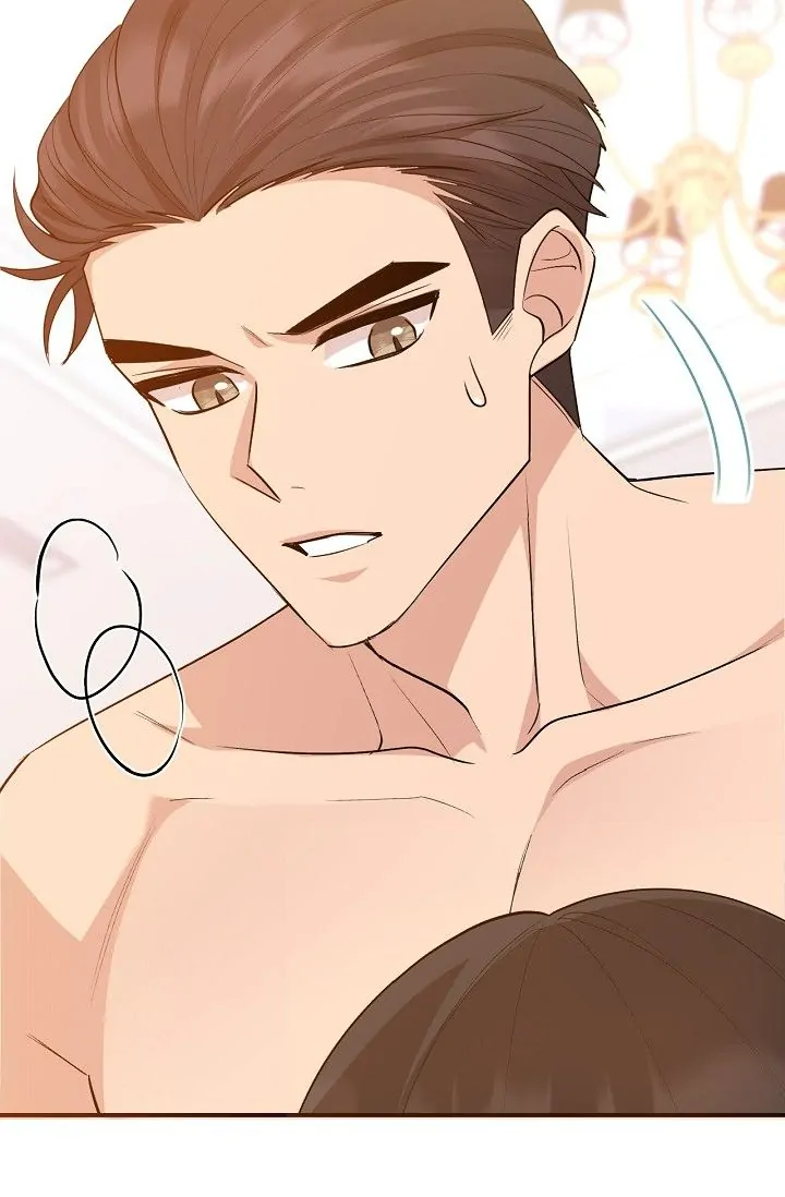 Obscene Contract chapter 14 page 78