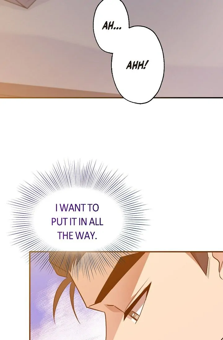 Obscene Contract chapter 14 page 81