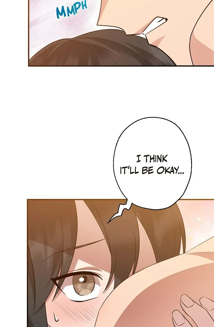 Obscene Contract chapter 14 page 82