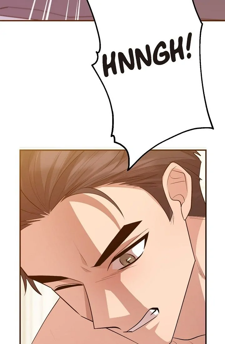 Obscene Contract chapter 14 page 86
