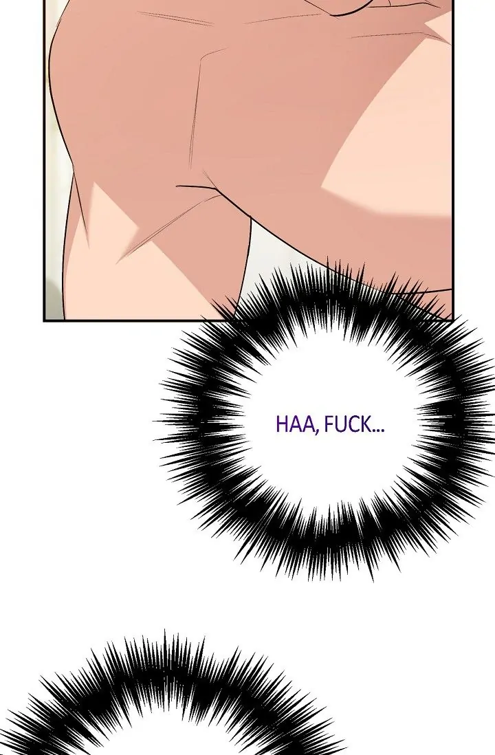 Obscene Contract chapter 14 page 87