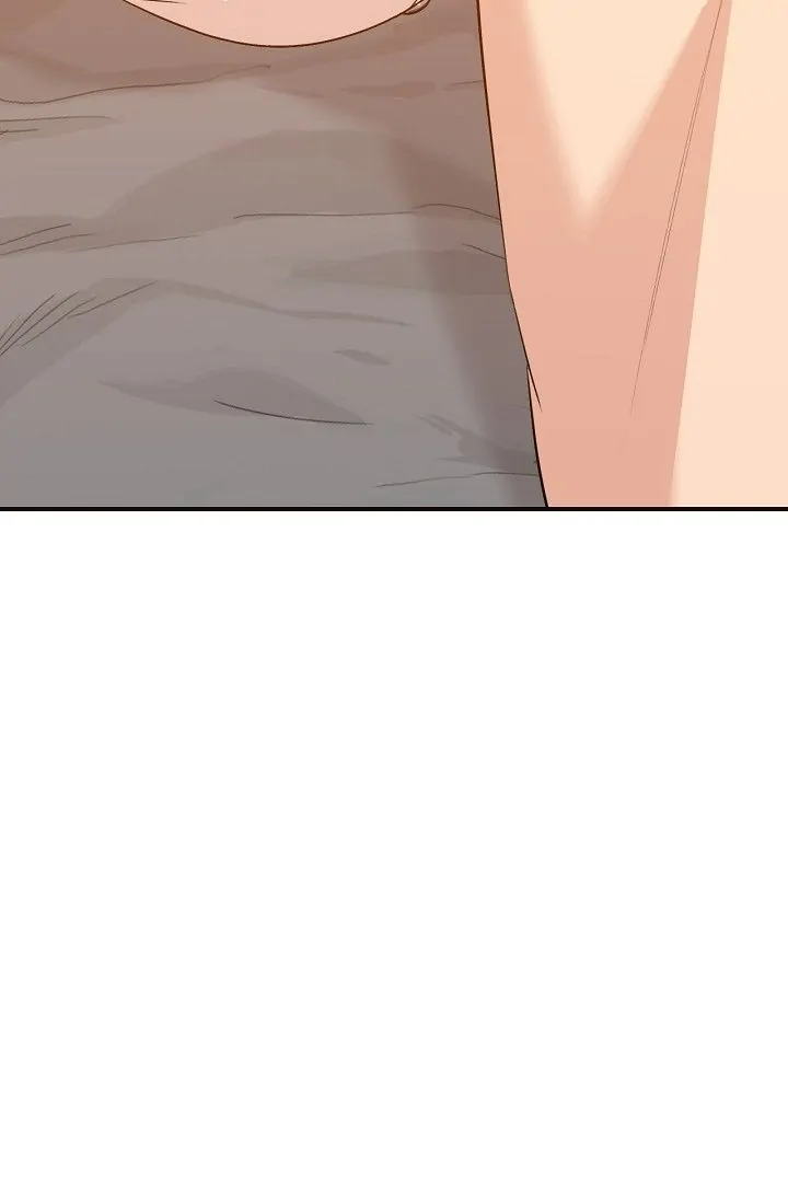 Obscene Contract chapter 14 page 89