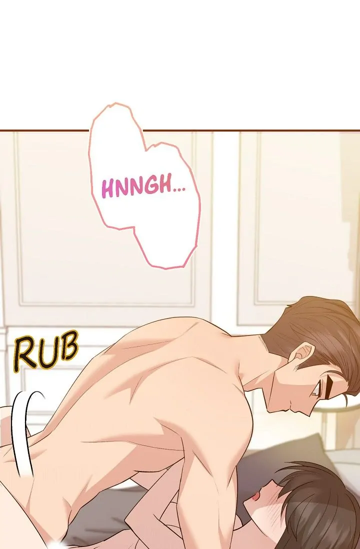 Obscene Contract chapter 14 page 91