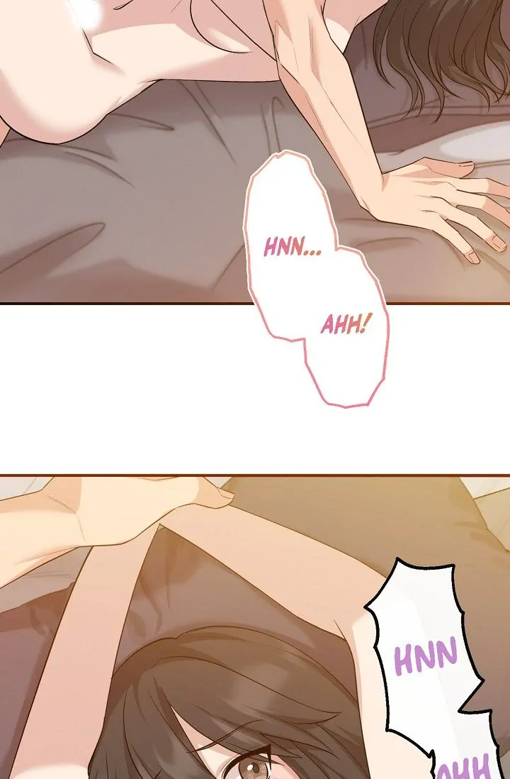 Obscene Contract chapter 14 page 92