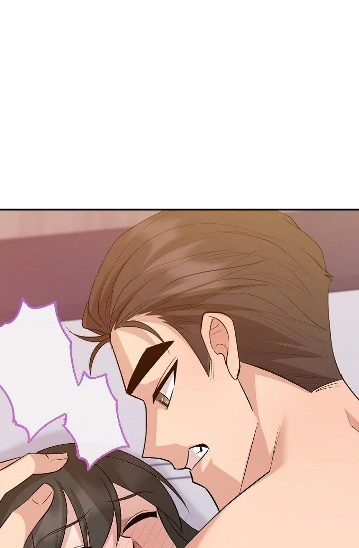 Obscene Contract chapter 14 page 96