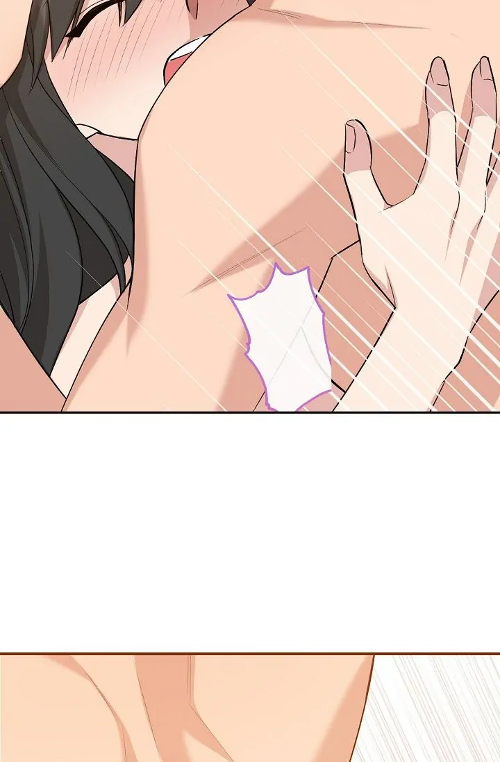 Obscene Contract chapter 14 page 97