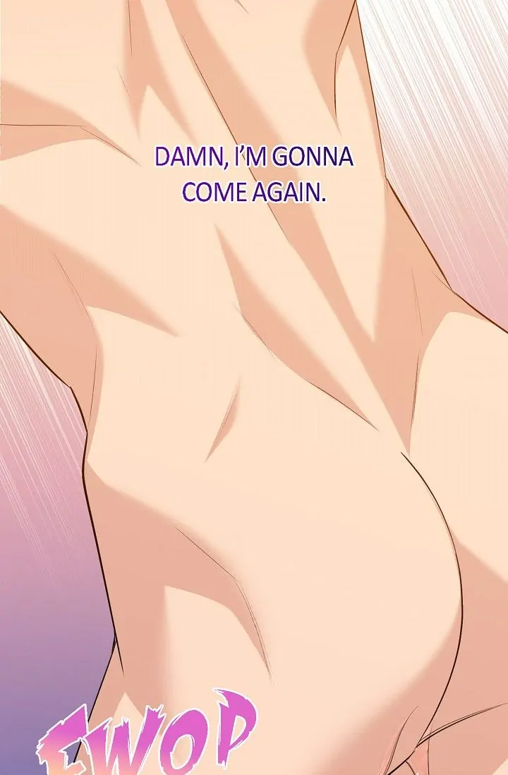 Obscene Contract chapter 14 page 98