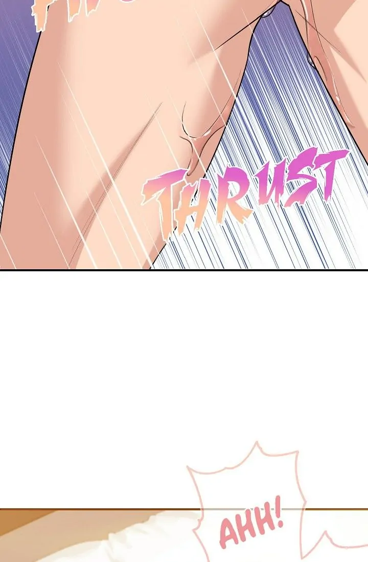 Obscene Contract chapter 14 page 99