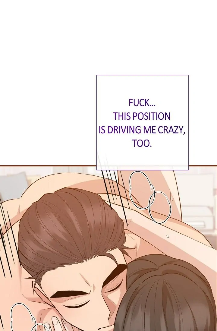 Obscene Contract chapter 14 page 102