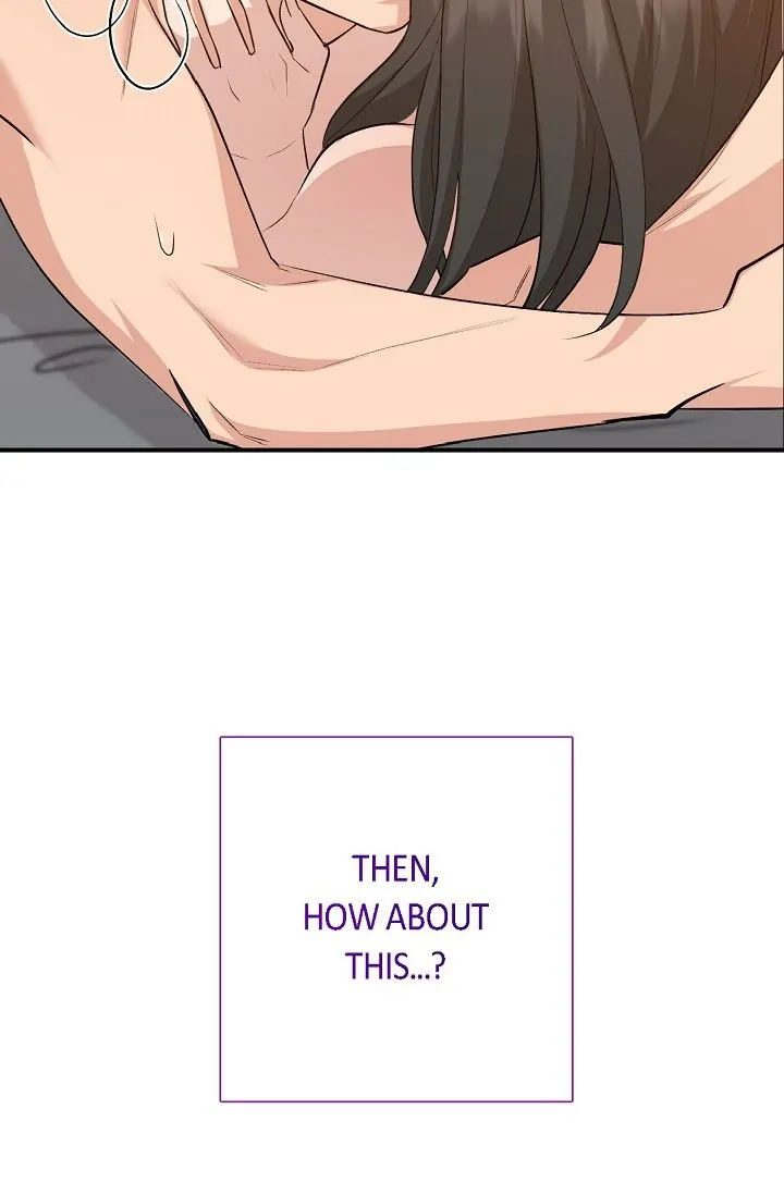 Obscene Contract chapter 14 page 103