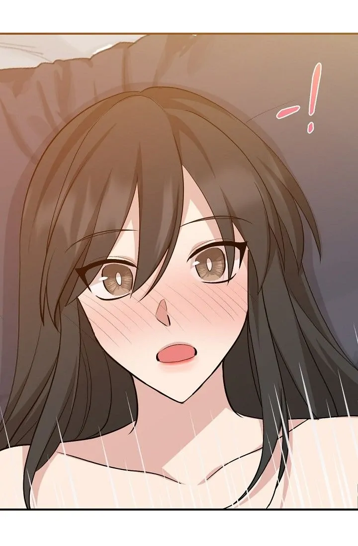 Obscene Contract chapter 14 page 104