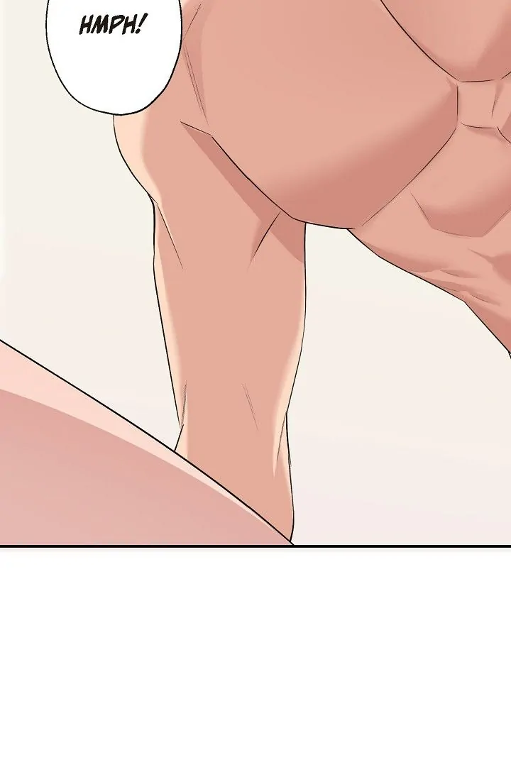 Obscene Contract chapter 15 page 3