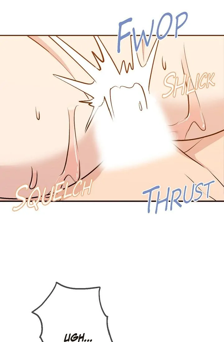 Obscene Contract chapter 15 page 9