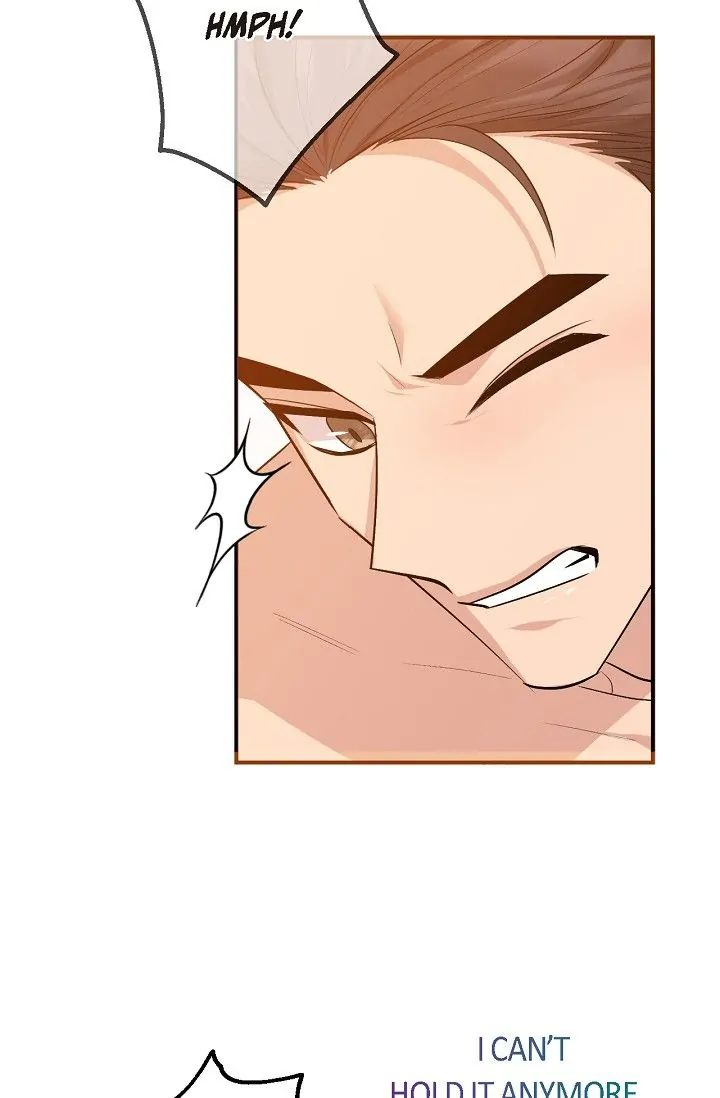 Obscene Contract chapter 15 page 10