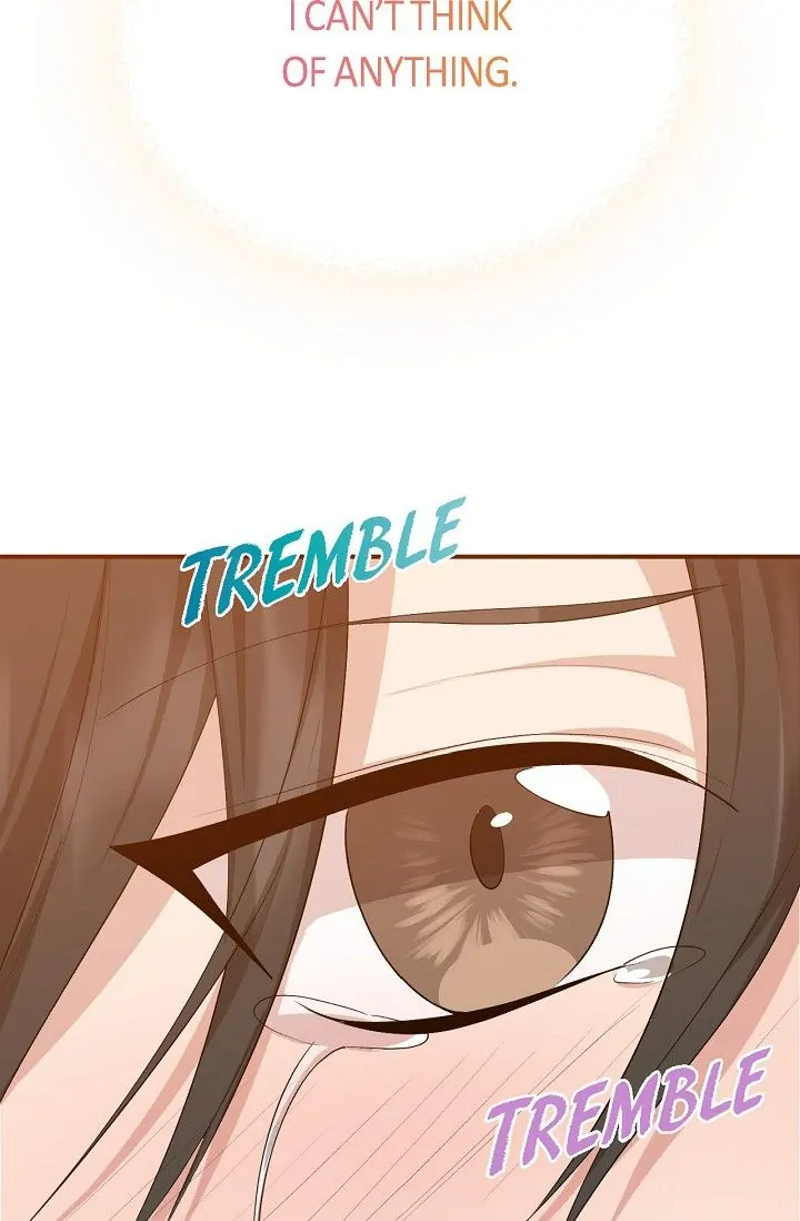 Obscene Contract chapter 15 page 16