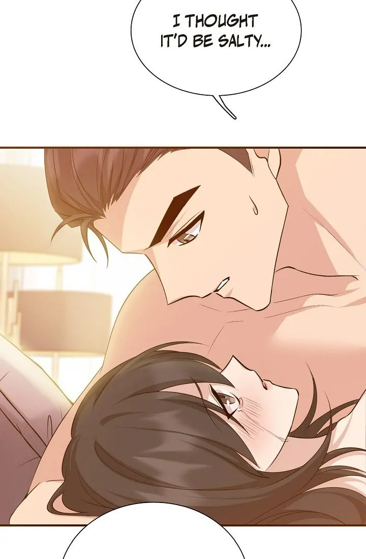 Obscene Contract chapter 15 page 19