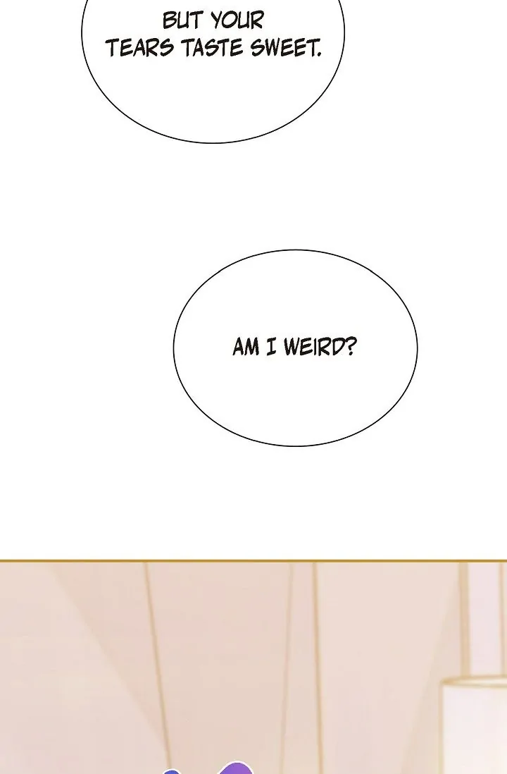Obscene Contract chapter 15 page 20