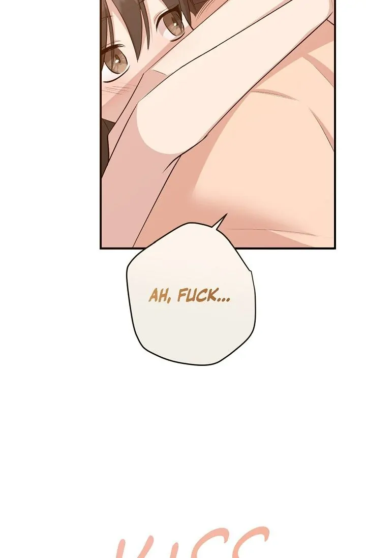 Obscene Contract chapter 15 page 24