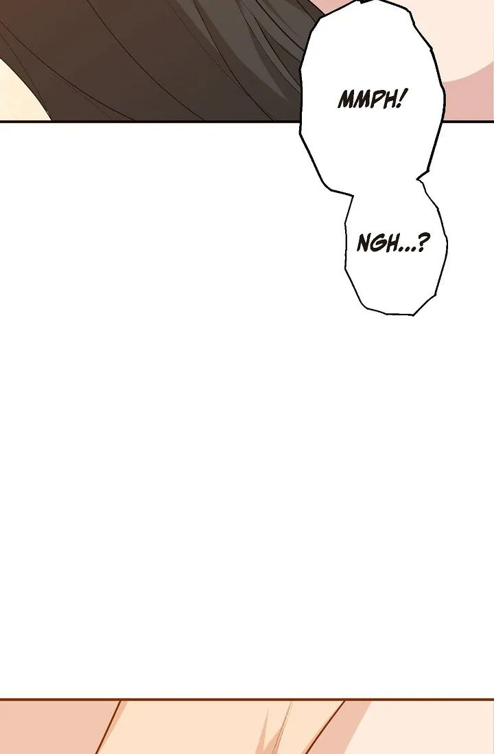 Obscene Contract chapter 15 page 26