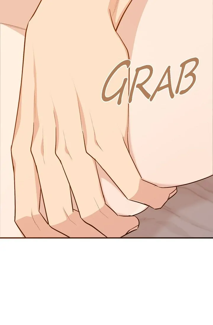Obscene Contract chapter 15 page 27