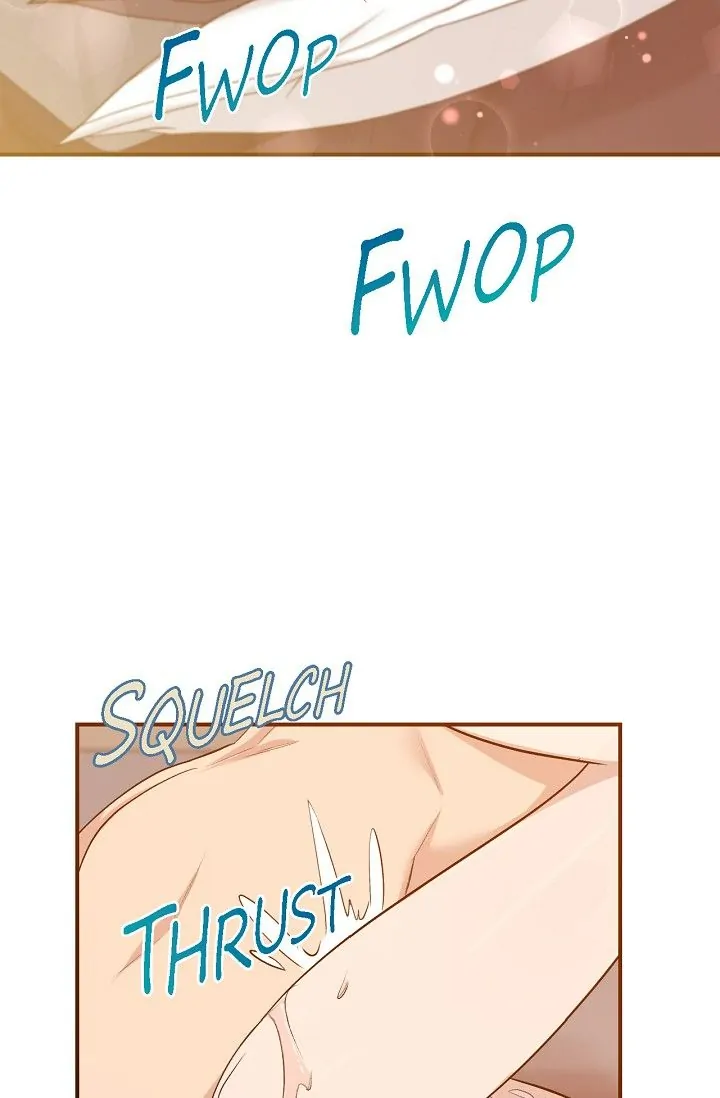 Obscene Contract chapter 15 page 29