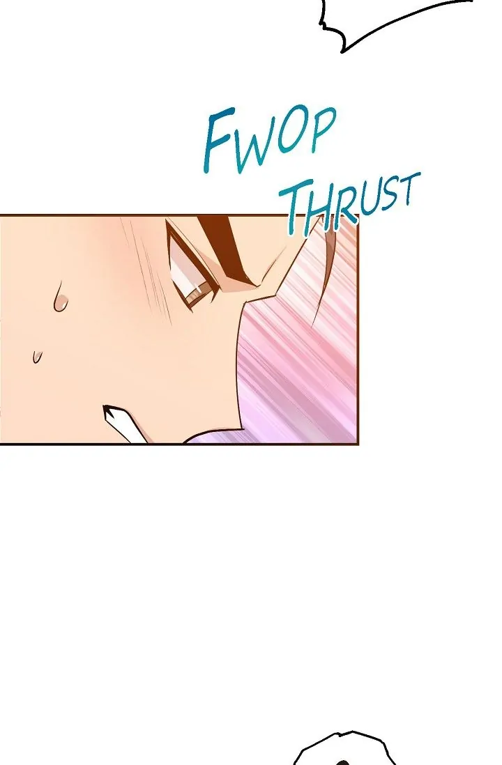 Obscene Contract chapter 15 page 34