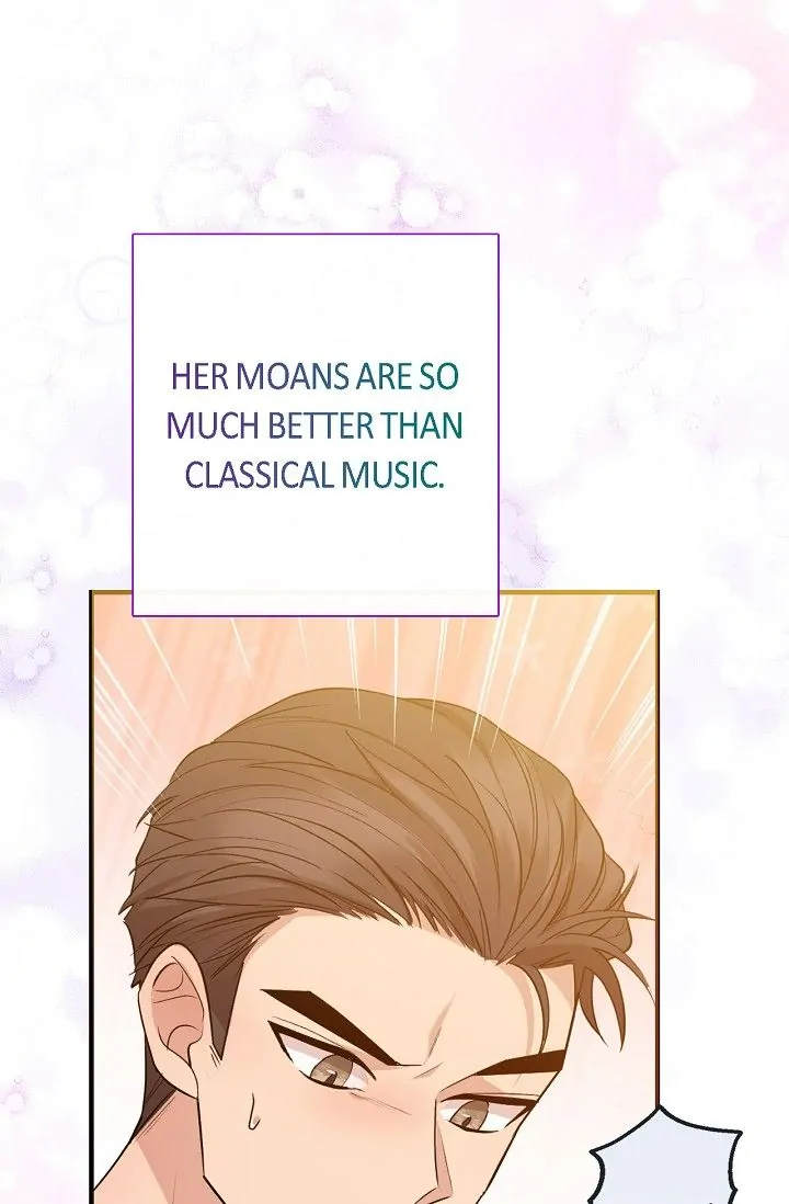 Obscene Contract chapter 15 page 38