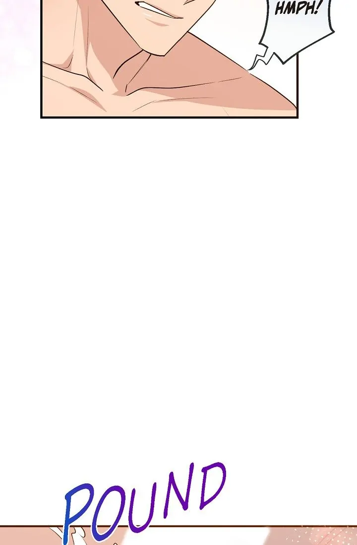 Obscene Contract chapter 15 page 39