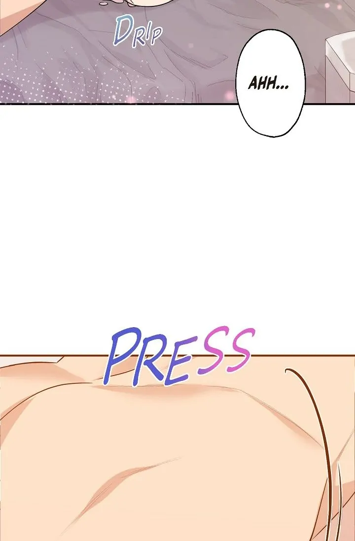 Obscene Contract chapter 15 page 42
