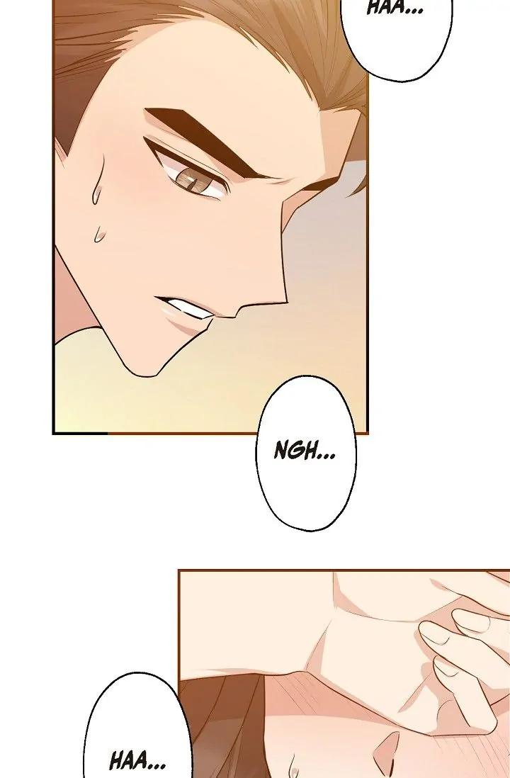 Obscene Contract chapter 15 page 44
