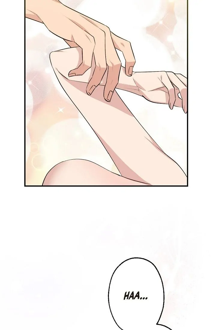 Obscene Contract chapter 15 page 46