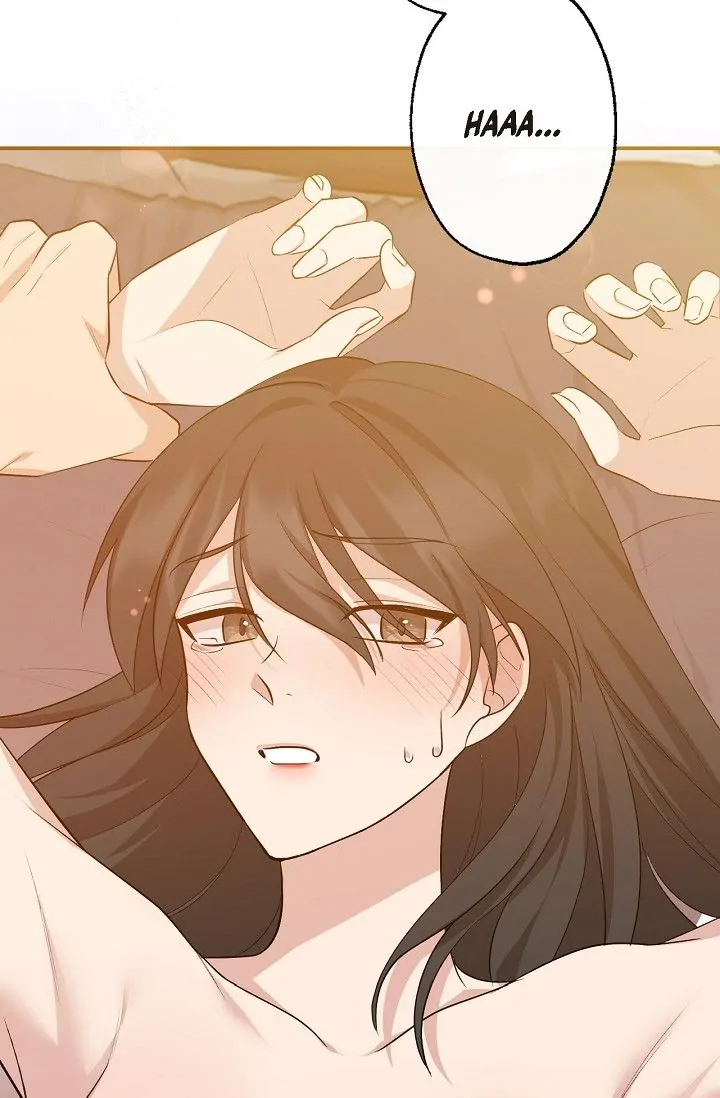 Obscene Contract chapter 15 page 47