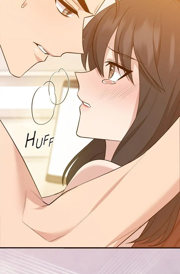 Obscene Contract chapter 15 page 51