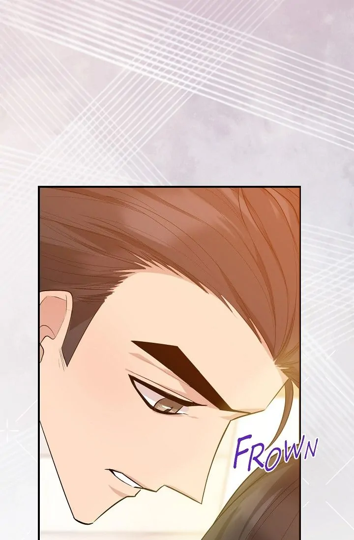 Obscene Contract chapter 15 page 52