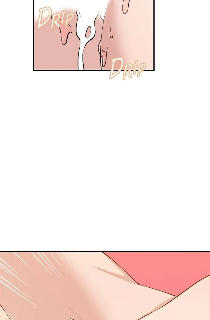 Obscene Contract chapter 15 page 56