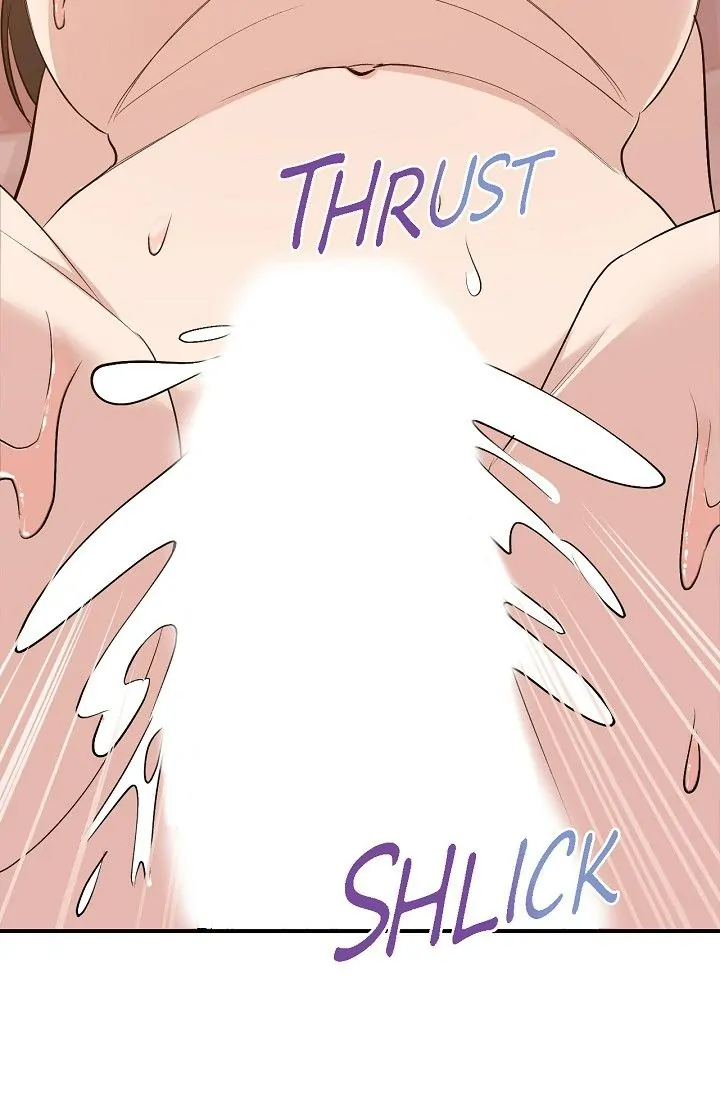 Obscene Contract chapter 15 page 59