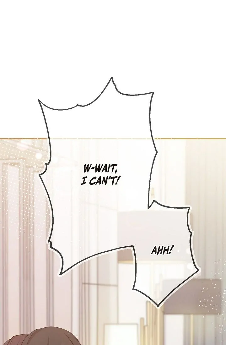 Obscene Contract chapter 15 page 60