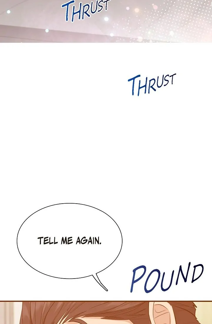 Obscene Contract chapter 15 page 62