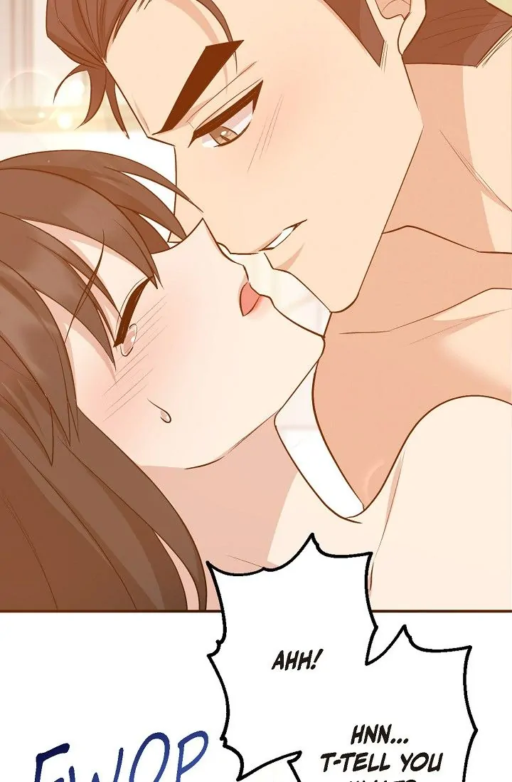 Obscene Contract chapter 15 page 63