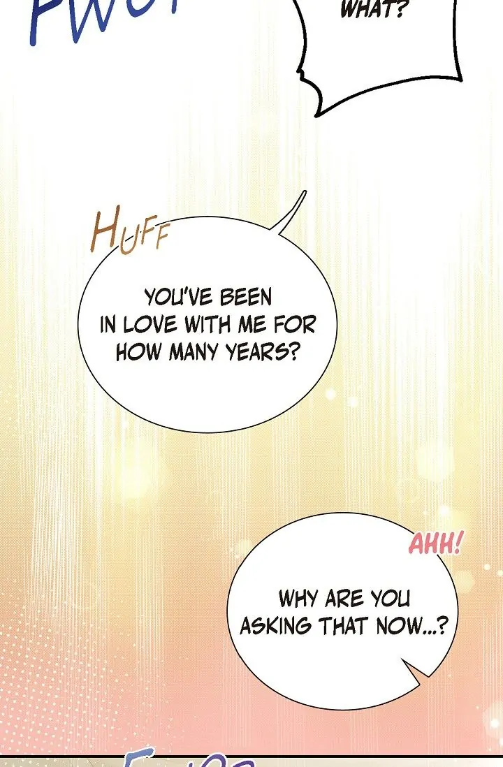 Obscene Contract chapter 15 page 64