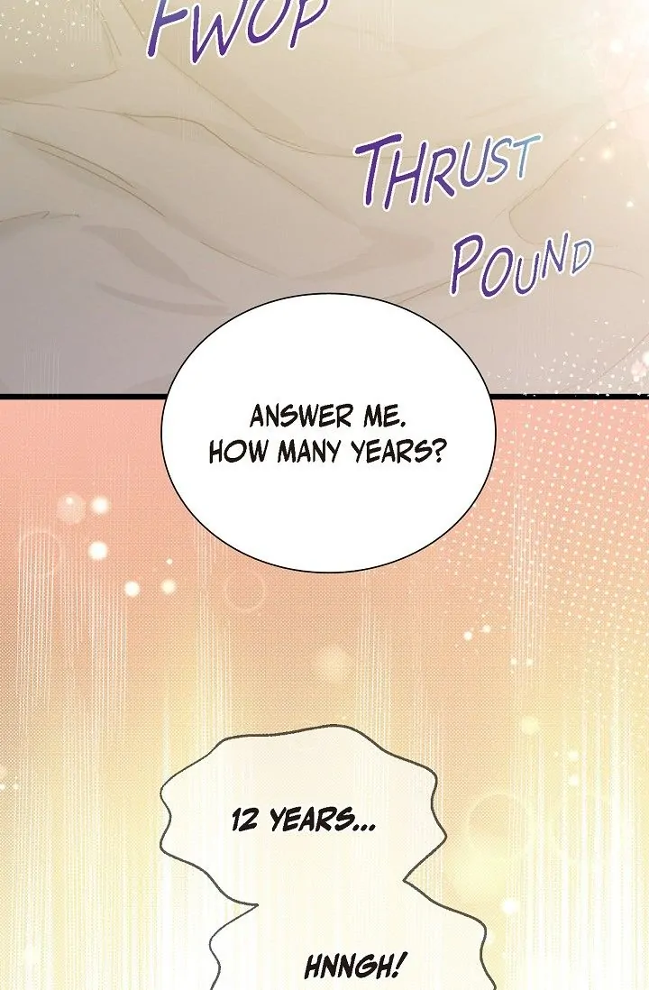 Obscene Contract chapter 15 page 65